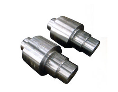 什么是沖壓、鈑金與制作